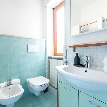 Alcione Due Tre Tre *