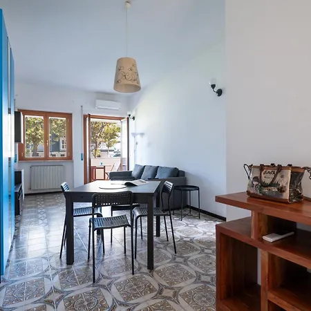 Alcione Due Tre Tre *