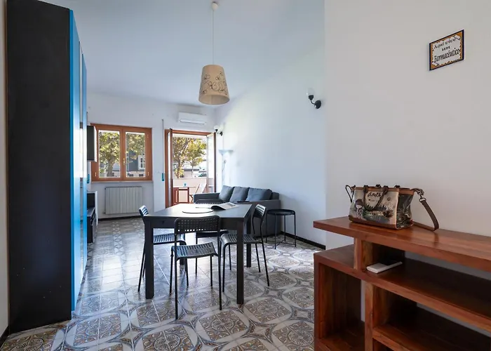 Alcione Due Tre Tre *