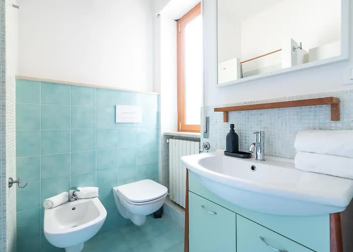 Alcione Due Tre Tre *